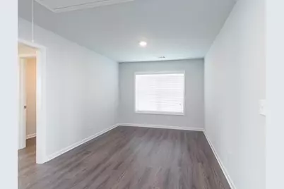 2773 Apperson Way Trail, Suwanee, GA 30024 - Photo 9