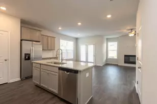 2773 Apperson Way Trail, Suwanee, GA 30024 - Photo 5