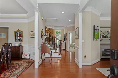 629 Wexford Court, Acworth, GA 30102 - Photo 5