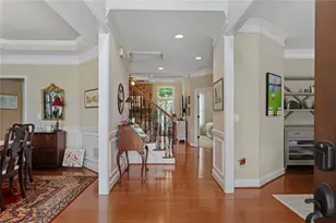 629 Wexford Ct, Acworth, GA 30102 - Photo 5