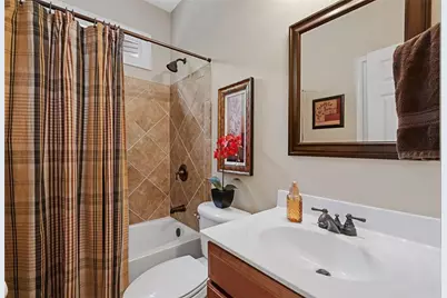 629 Wexford Court, Acworth, GA 30102 - Photo 19