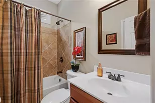 629 Wexford Ct, Acworth, GA 30102 - Photo 19