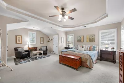 629 Wexford Court, Acworth, GA 30102 - Photo 21