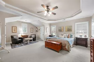 629 Wexford Ct, Acworth, GA 30102 - Photo 21