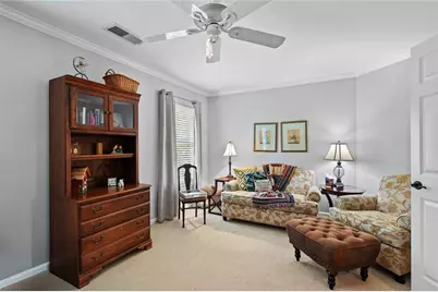 629 Wexford Court, Acworth, GA 30102 - Photo 31