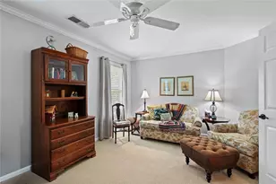 629 Wexford Ct, Acworth, GA 30102 - Photo 31