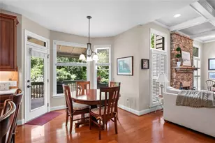 629 Wexford Ct, Acworth, GA 30102 - Photo 11
