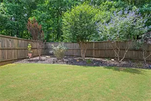 629 Wexford Ct, Acworth, GA 30102 - Photo 37