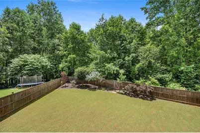 629 Wexford Court, Acworth, GA 30102 - Photo 13