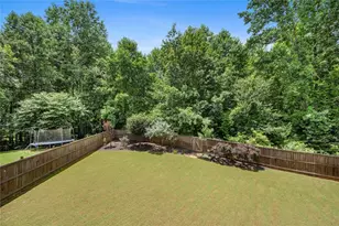 629 Wexford Ct, Acworth, GA 30102 - Photo 13