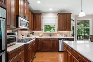 629 Wexford Ct, Acworth, GA 30102 - Photo 9
