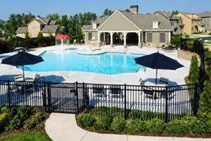 629 Wexford Ct, Acworth, GA 30102 - Photo 41
