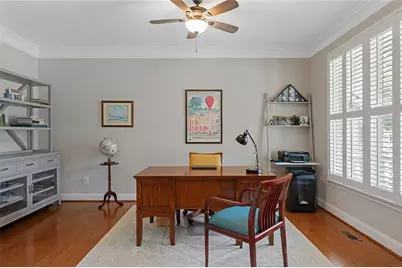 629 Wexford Court, Acworth, GA 30102 - Photo 15