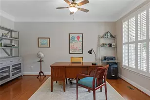629 Wexford Ct, Acworth, GA 30102 - Photo 15