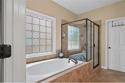 629 Wexford Court, Acworth, GA 30102 - Photo 25