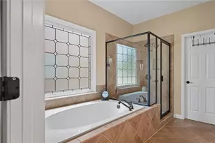 629 Wexford Ct, Acworth, GA 30102 - Photo 25
