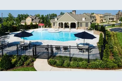629 Wexford Court, Acworth, GA 30102 - Photo 45
