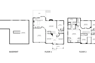 629 Wexford Ct, Acworth, GA 30102 - Photo 41