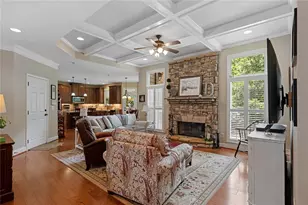 629 Wexford Ct, Acworth, GA 30102 - Photo 7