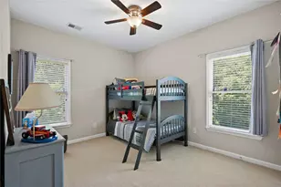629 Wexford Ct, Acworth, GA 30102 - Photo 27