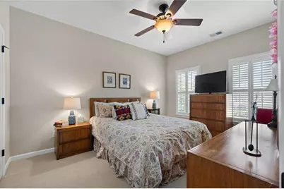 629 Wexford Court, Acworth, GA 30102 - Photo 29
