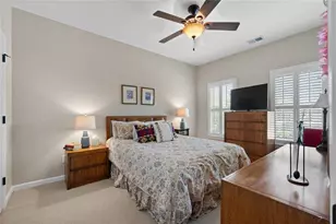 629 Wexford Ct, Acworth, GA 30102 - Photo 29