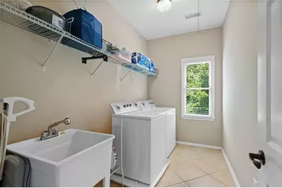 629 Wexford Court, Acworth, GA 30102 - Photo 33