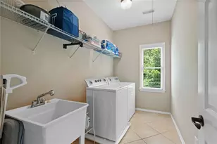 629 Wexford Ct, Acworth, GA 30102 - Photo 33