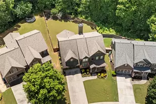 629 Wexford Ct, Acworth, GA 30102 - Photo 39