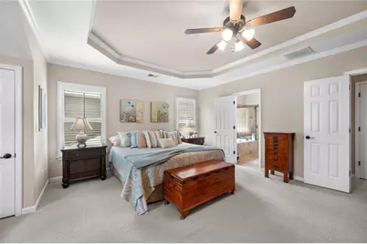 629 Wexford Court, Acworth, GA 30102 - Photo 23