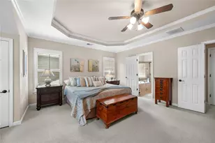 629 Wexford Ct, Acworth, GA 30102 - Photo 23