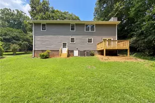 6486 Lynn Dale Ln, Morrow, GA 30260 - Photo 5