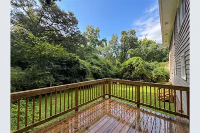 6486 Lynndale Lane, Morrow, GA 30260 - Photo 27