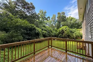 6486 Lynn Dale Ln, Morrow, GA 30260 - Photo 27
