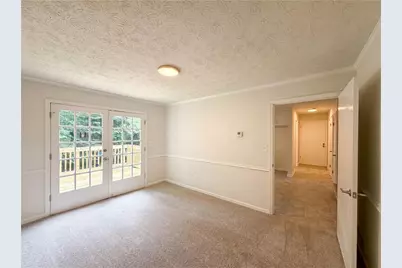 6486 Lynndale Lane, Morrow, GA 30260 - Photo 13