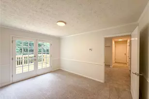 6486 Lynn Dale Ln, Morrow, GA 30260 - Photo 13