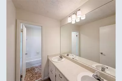 6486 Lynndale Lane, Morrow, GA 30260 - Photo 17