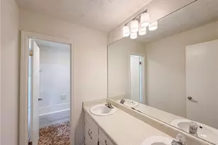 6486 Lynn Dale Ln, Morrow, GA 30260 - Photo 17