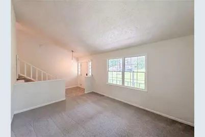 6486 Lynndale Lane, Morrow, GA 30260 - Photo 11
