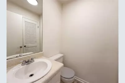6486 Lynndale Lane, Morrow, GA 30260 - Photo 19