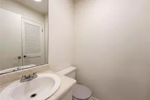 6486 Lynn Dale Ln, Morrow, GA 30260 - Photo 19