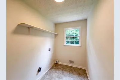 6486 Lynndale Lane, Morrow, GA 30260 - Photo 21