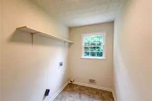 6486 Lynn Dale Ln, Morrow, GA 30260 - Photo 21
