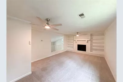 6486 Lynndale Lane, Morrow, GA 30260 - Photo 3