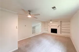 6486 Lynn Dale Ln, Morrow, GA 30260 - Photo 3