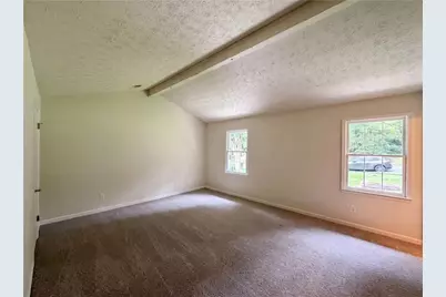 6486 Lynndale Lane, Morrow, GA 30260 - Photo 15