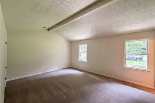 6486 Lynn Dale Ln, Morrow, GA 30260 - Photo 15