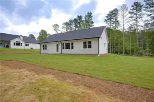 90 Doris Path, Dallas, GA 30157 - Photo 33