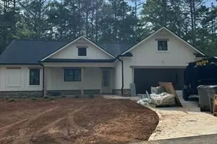 90 Doris Path, Dallas, GA 30157 - Photo 1
