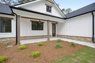 90 Doris Path, Dallas, GA 30157 - Photo 3